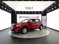 Kia Stonic 1,25 MPI ISG Titan *CARPLAY*KAMERA* Rot - thumbnail 2