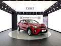 Kia Stonic 1,25 MPI ISG Titan *CARPLAY*KAMERA* Rot - thumbnail 8