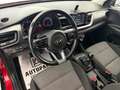 Kia Stonic 1,25 MPI ISG Titan *CARPLAY*KAMERA* Rot - thumbnail 13