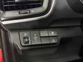 Kia Stonic 1,25 MPI ISG Titan *CARPLAY*KAMERA* Rot - thumbnail 21