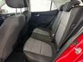 Kia Stonic 1,25 MPI ISG Titan *CARPLAY*KAMERA* Rot - thumbnail 22