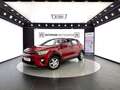Kia Stonic 1,25 MPI ISG Titan *CARPLAY*KAMERA* Rot - thumbnail 1