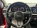 Kia Stonic 1,25 MPI ISG Titan *CARPLAY*KAMERA* Rot - thumbnail 20