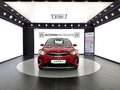 Kia Stonic 1,25 MPI ISG Titan *CARPLAY*KAMERA* Rot - thumbnail 9