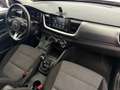 Kia Stonic 1,25 MPI ISG Titan *CARPLAY*KAMERA* Rot - thumbnail 15