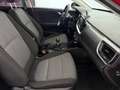 Kia Stonic 1,25 MPI ISG Titan *CARPLAY*KAMERA* Rot - thumbnail 14