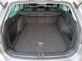 Volkswagen Passat Variant Business 1.Hd*LED*Navi*Kam*SHZ*8-f Silber - thumbnail 21