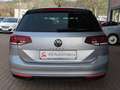 Volkswagen Passat Variant Business 1.Hd*LED*Navi*Kam*SHZ*8-f Silber - thumbnail 5