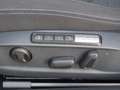 Volkswagen Passat Variant Business 1.Hd*LED*Navi*Kam*SHZ*8-f Silber - thumbnail 9