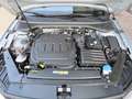 Volkswagen Passat Variant Business 1.Hd*LED*Navi*Kam*SHZ*8-f Silber - thumbnail 27