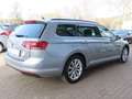 Volkswagen Passat Variant Business 1.Hd*LED*Navi*Kam*SHZ*8-f Silber - thumbnail 6
