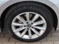 Volkswagen Passat Variant Business 1.Hd*LED*Navi*Kam*SHZ*8-f Silber - thumbnail 29
