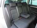 Volkswagen Passat Variant Business 1.Hd*LED*Navi*Kam*SHZ*8-f Silber - thumbnail 20