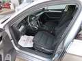 Volkswagen Passat Variant Business 1.Hd*LED*Navi*Kam*SHZ*8-f Silber - thumbnail 7