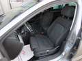 Volkswagen Passat Variant Business 1.Hd*LED*Navi*Kam*SHZ*8-f Silber - thumbnail 8