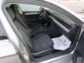 Volkswagen Passat Variant Business 1.Hd*LED*Navi*Kam*SHZ*8-f Silber - thumbnail 17
