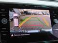 Volkswagen Passat Variant Business 1.Hd*LED*Navi*Kam*SHZ*8-f Silber - thumbnail 14