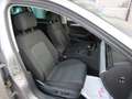 Volkswagen Passat Variant Business 1.Hd*LED*Navi*Kam*SHZ*8-f Silber - thumbnail 18