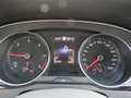 Volkswagen Passat Variant Business 1.Hd*LED*Navi*Kam*SHZ*8-f Silber - thumbnail 11