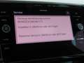 Volkswagen Passat Variant Business 1.Hd*LED*Navi*Kam*SHZ*8-f Silber - thumbnail 15