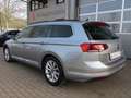 Volkswagen Passat Variant Business 1.Hd*LED*Navi*Kam*SHZ*8-f Silber - thumbnail 4