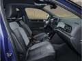 Volkswagen T-Roc T-Roc R-Line 1.5 TSI 110kW DSG Bleu - thumbnail 11