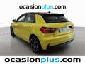 Audi A1 Sportback 25 TFSI Amarillo - thumbnail 3
