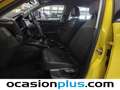 Audi A1 Sportback 25 TFSI Amarillo - thumbnail 10