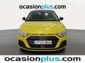 Audi A1 Sportback 25 TFSI Amarillo - thumbnail 12