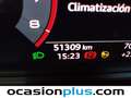 Audi A1 Sportback 25 TFSI Amarillo - thumbnail 9