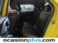 Audi A1 Sportback 25 TFSI Amarillo - thumbnail 11