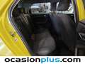 Audi A1 Sportback 25 TFSI Amarillo - thumbnail 15