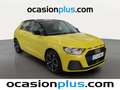 Audi A1 Sportback 25 TFSI Amarillo - thumbnail 2