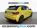 Audi A1 Sportback 25 TFSI Amarillo - thumbnail 4