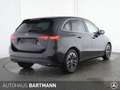 Mercedes-Benz B 180 B 180 PROGRESSIVE+JungerStern +LED+EL.HECKKLAPPE Schwarz - thumbnail 2