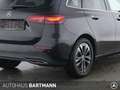 Mercedes-Benz B 180 B 180 PROGRESSIVE+JungerStern +LED+EL.HECKKLAPPE Schwarz - thumbnail 4