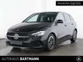 Mercedes-Benz B 180 B 180 PROGRESSIVE+JungerStern +LED+EL.HECKKLAPPE Schwarz - thumbnail 1