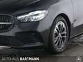 Mercedes-Benz B 180 B 180 PROGRESSIVE+JungerStern +LED+EL.HECKKLAPPE Schwarz - thumbnail 3