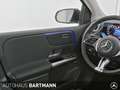 Mercedes-Benz B 180 B 180 PROGRESSIVE+JungerStern +LED+EL.HECKKLAPPE Schwarz - thumbnail 9