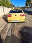 SEAT Leon León 1.6 Signa 105 Signa - thumbnail 2