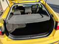 SEAT Leon León 1.6 Signa 105 Signa - thumbnail 5