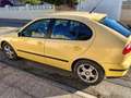 SEAT Leon León 1.6 Signa 105 Signa - thumbnail 3