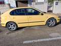 SEAT Leon León 1.6 Signa 105 Signa - thumbnail 1