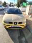 SEAT Leon León 1.6 Signa 105 Signa - thumbnail 4