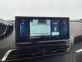 Peugeot 3008 3008 Hybrid4 300 e-EAT8 Allure Pack Grau - thumbnail 13