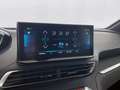 Peugeot 3008 3008 Hybrid4 300 e-EAT8 Allure Pack Grau - thumbnail 14