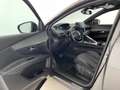 Peugeot 3008 3008 Hybrid4 300 e-EAT8 Allure Pack Grau - thumbnail 10