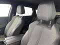 Peugeot 3008 3008 Hybrid4 300 e-EAT8 Allure Pack Grau - thumbnail 12