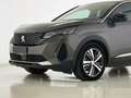 Peugeot 3008 3008 Hybrid4 300 e-EAT8 Allure Pack Grau - thumbnail 7