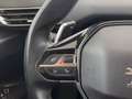 Peugeot 3008 3008 Hybrid4 300 e-EAT8 Allure Pack Grau - thumbnail 22